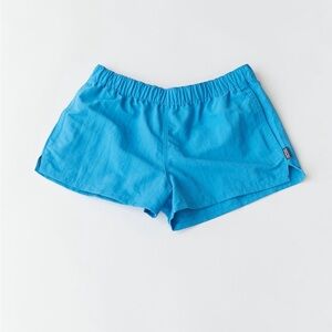 Patagonia Barely Baggies Short